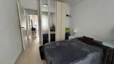 Apartment on Calle Penibética photo 9