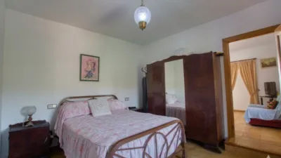 Semi-detached house in Barriada del Río Bermuza photo 42
