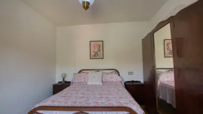 Semi-detached house in Barriada del Río Bermuza photo 8