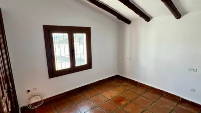 House on Cam. de Pasada de Granadillo- Viñuela Street, Málaga photo 42