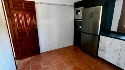 House on Cam. de Pasada de Granadillo- Viñuela Street, Málaga photo 64