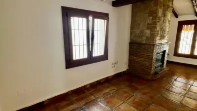 House on Cam. de Pasada de Granadillo- Viñuela Street, Málaga photo 67