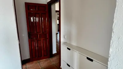 House on Cam. de Pasada de Granadillo- Viñuela Street, Málaga photo 44