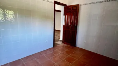 House on Cam. de Pasada de Granadillo- Viñuela Street, Málaga photo 66