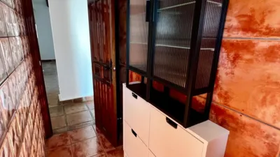 House on Cam. de Pasada de Granadillo- Viñuela Street, Málaga photo 56