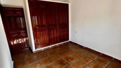 House on Cam. de Pasada de Granadillo- Viñuela Street, Málaga photo 58