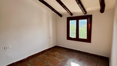 House on Cam. de Pasada de Granadillo- Viñuela Street, Málaga photo 57