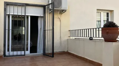 Casa unifamiliar en venta en Carpesa, Carpesa (Distrito Pobles del Nord. València Capital) de 490.000 €