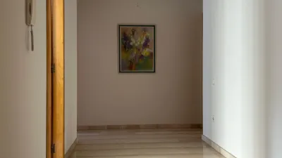 Casa unifamiliar en venta en Carpesa, Carpesa (Distrito Pobles del Nord. València Capital) de 490.000 €