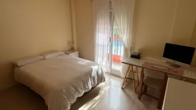 Casa unifamiliar en venta en Carpesa, Carpesa (Distrito Pobles del Nord. València Capital) de 490.000 €