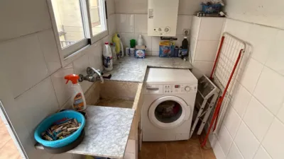 Casa unifamiliar en venta en Carpesa, Carpesa (Distrito Pobles del Nord. València Capital) de 490.000 €