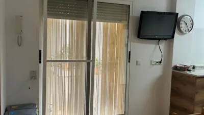 Casa unifamiliar en venta en Carpesa, Carpesa (Distrito Pobles del Nord. València Capital) de 490.000 €