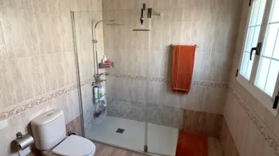 Casa unifamiliar en venta en Carpesa, Carpesa (Distrito Pobles del Nord. València Capital) de 490.000 €
