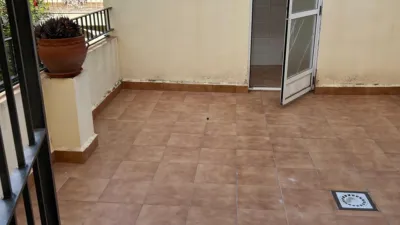 Casa unifamiliar en venta en Carpesa, Carpesa (Distrito Pobles del Nord. València Capital) de 490.000 €