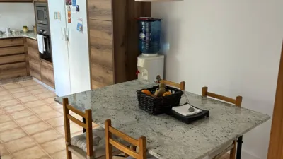 Casa unifamiliar en venta en Carpesa, Carpesa (Distrito Pobles del Nord. València Capital) de 490.000 €