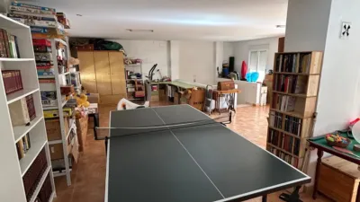 Casa unifamiliar en venta en Carpesa, Carpesa (Distrito Pobles del Nord. València Capital) de 490.000 €