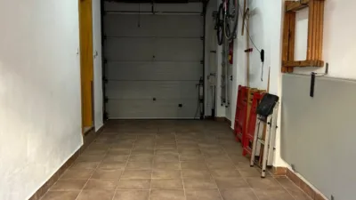 Casa unifamiliar en venta en Carpesa, Carpesa (Distrito Pobles del Nord. València Capital) de 490.000 €