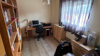 Casa unifamiliar en venta en Carpesa, Carpesa (Distrito Pobles del Nord. València Capital) de 490.000 €