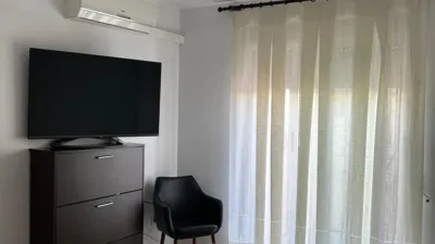 Casa unifamiliar en venta en Carpesa, Carpesa (Distrito Pobles del Nord. València Capital) de 490.000 €