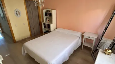 Casa unifamiliar en venta en Carpesa, Carpesa (Distrito Pobles del Nord. València Capital) de 490.000 €