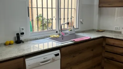 Casa unifamiliar en venta en Carpesa, Carpesa (Distrito Pobles del Nord. València Capital) de 490.000 €