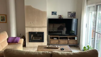 Casa unifamiliar en venta en Carpesa, Carpesa (Distrito Pobles del Nord. València Capital) de 490.000 €