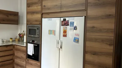 Casa unifamiliar en venta en Carpesa, Carpesa (Distrito Pobles del Nord. València Capital) de 490.000 €