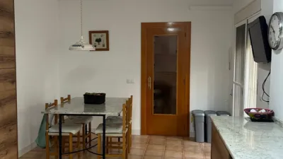 Casa unifamiliar en venta en Carpesa, Carpesa (Distrito Pobles del Nord. València Capital) de 490.000 €