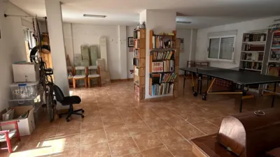 Casa unifamiliar en venta en Carpesa, Carpesa (Distrito Pobles del Nord. València Capital) de 490.000 €