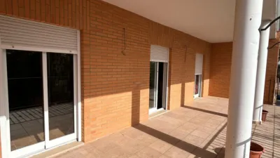 Casa unifamiliar en venta en Carpesa, Carpesa (Distrito Pobles del Nord. València Capital) de 490.000 €