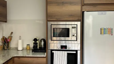 Casa unifamiliar en venta en Carpesa, Carpesa (Distrito Pobles del Nord. València Capital) de 490.000 €