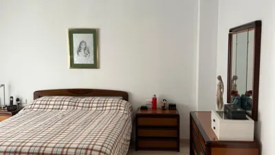 Casa unifamiliar en venta en Carpesa, Carpesa (Distrito Pobles del Nord. València Capital) de 490.000 €