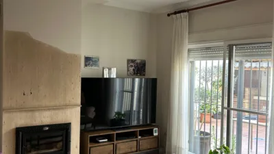 Casa unifamiliar en venta en Carpesa, Carpesa (Distrito Pobles del Nord. València Capital) de 490.000 €