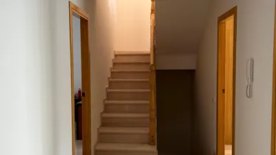 Casa unifamiliar en venta en Carpesa, Carpesa (Distrito Pobles del Nord. València Capital) de 490.000 €
