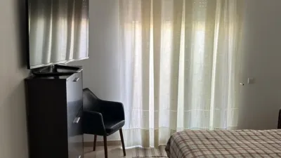 Casa unifamiliar en venta en Carpesa, Carpesa (Distrito Pobles del Nord. València Capital) de 490.000 €