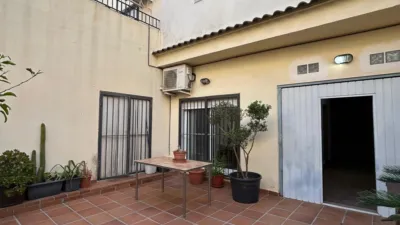 Casa unifamiliar en venta en Carpesa, Carpesa (Distrito Pobles del Nord. València Capital) de 490.000 €