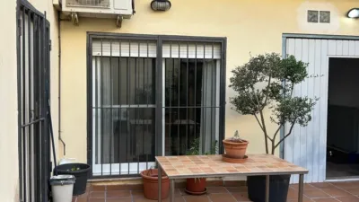 Casa unifamiliar en venta en Carpesa, Carpesa (Distrito Pobles del Nord. València Capital) de 490.000 €