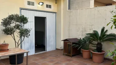 Casa unifamiliar en venta en Carpesa, Carpesa (Distrito Pobles del Nord. València Capital) de 490.000 €