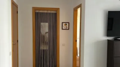 Casa unifamiliar en venta en Carpesa, Carpesa (Distrito Pobles del Nord. València Capital) de 490.000 €