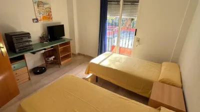 Casa unifamiliar en venta en Carpesa, Carpesa (Distrito Pobles del Nord. València Capital) de 490.000 €
