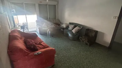 Apartment in Tavernes Blanques photo 3