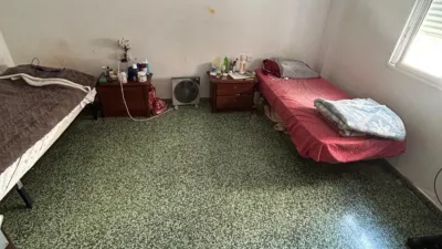 Apartment in Tavernes Blanques photo 4