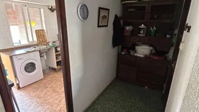 Apartment in Tavernes Blanques photo 2