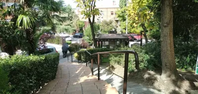 Semi-detached chalet in El Burgo-El Abajón photo 37
