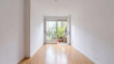 Apartment on Calle del Puerto de Canencia photo 5