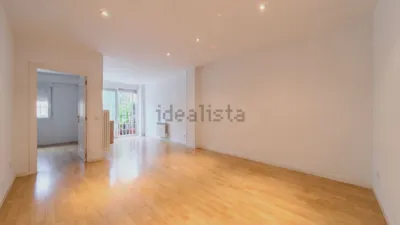 Apartment on Calle del Puerto de Canencia photo 4