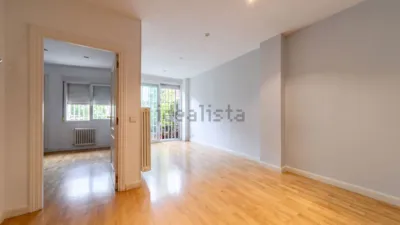 Apartment on Calle del Puerto de Canencia photo 2