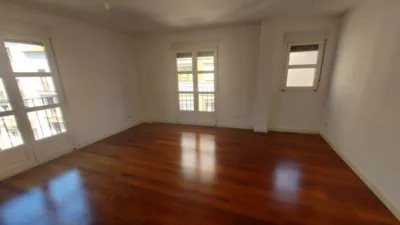Apartamento en alquiler en Calle Platerías, Centro (Valladolid Capital) de 850 €<span>/mes</span>