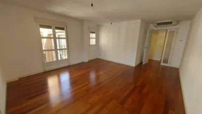 Apartamento en alquiler en Calle Platerías, Centro (Valladolid Capital) de 850 €<span>/mes</span>