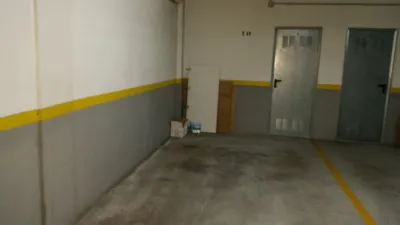 Apartamento en alquiler en Calle Platerías, Centro (Valladolid Capital) de 850 €<span>/mes</span>